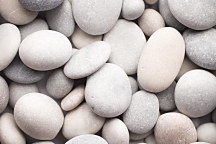 Obraz Dekoračné kamene 1641